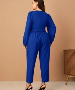 ⁦طقم  SHEIN⁩ - الصورة ⁦5⁩