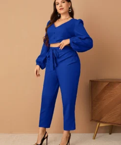 ⁦طقم  SHEIN⁩ - الصورة ⁦3⁩