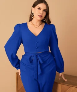 ⁦طقم  SHEIN⁩ - الصورة ⁦2⁩