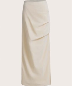 جيبه SHEIN - الصورة 4