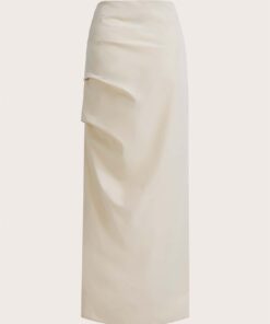 جيبه SHEIN - الصورة 3