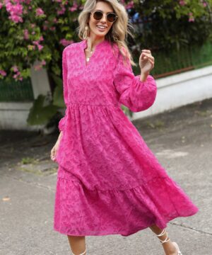 ميني دريس SHEIN