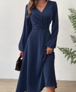 ⁦ميني دريس SHEIN⁩ - الصورة ⁦5⁩