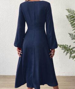 ⁦ميني دريس SHEIN⁩ - الصورة ⁦6⁩