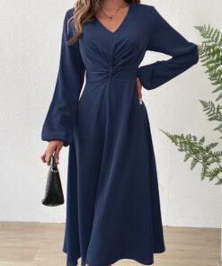 ⁦ميني دريس SHEIN⁩ - الصورة ⁦1⁩