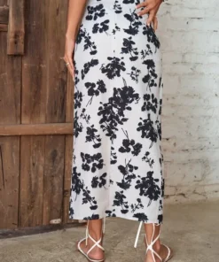 ⁦جيبه  SHEIN⁩ - الصورة ⁦3⁩