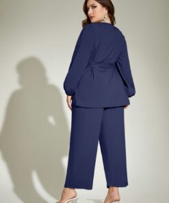 ⁦طقم  SHEIN⁩ - الصورة ⁦6⁩