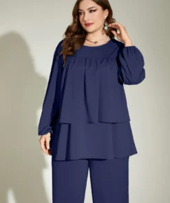 ⁦طقم  SHEIN⁩ - الصورة ⁦2⁩