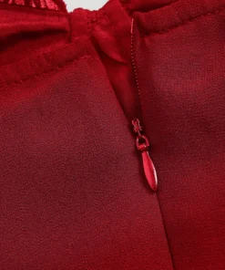 ⁦ميني دريس SHEIN⁩ - الصورة ⁦4⁩