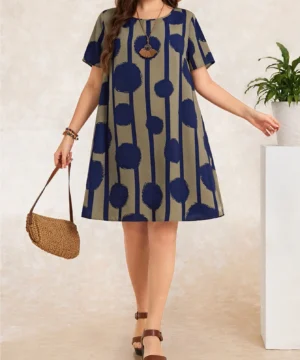 ميني دريس SHEIN