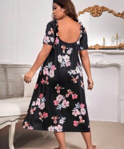 ⁦هوم وير SHEIN⁩ - الصورة ⁦5⁩