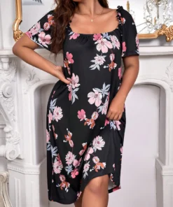 ⁦هوم وير SHEIN⁩ - الصورة ⁦3⁩