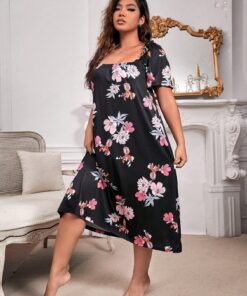 ⁦هوم وير SHEIN⁩ - الصورة ⁦2⁩