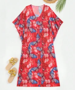 ⁦دريس بحر SHEIN⁩ - الصورة ⁦4⁩