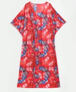 ⁦دريس بحر SHEIN⁩ - الصورة ⁦3⁩