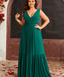 ⁦دريس SHEIN⁩ - الصورة ⁦6⁩