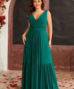 ⁦دريس SHEIN⁩ - الصورة ⁦4⁩