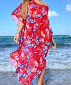 ⁦دريس بحر SHEIN⁩ - الصورة ⁦6⁩