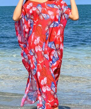 دريس بحر SHEIN