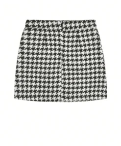 ⁦جيبه SHEIN⁩ - الصورة ⁦6⁩