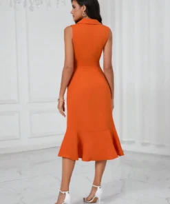 ⁦دريس SHEIN⁩ - الصورة ⁦5⁩