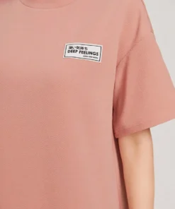 ⁦دريس  SHEIN⁩ - الصورة ⁦4⁩