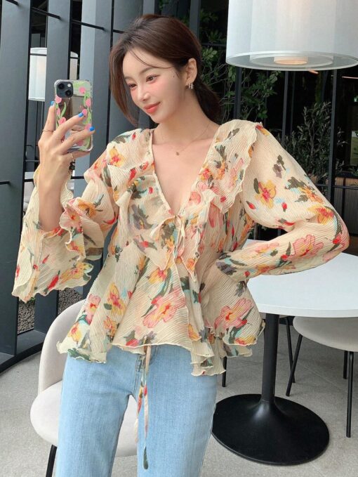 1687225264c77eef98ded842158f5bfe0a6e953fee