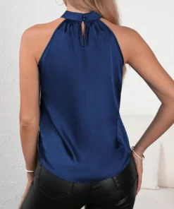 ⁦بلوزه SHEIN⁩ - الصورة ⁦5⁩