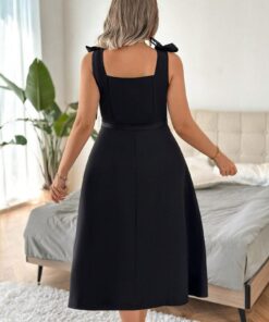 ⁦ميني دريس SHEIN⁩ - الصورة ⁦5⁩