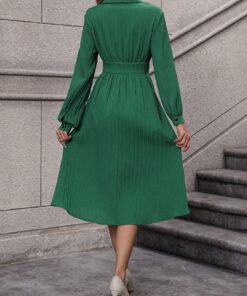 ⁦ميني دريس SHEIN⁩ - الصورة ⁦3⁩