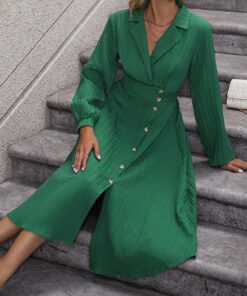 ⁦ميني دريس SHEIN⁩ - الصورة ⁦2⁩