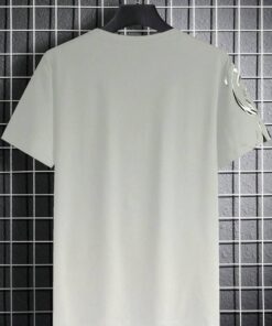 ⁦تيشيرت SHEIN⁩ - الصورة ⁦3⁩