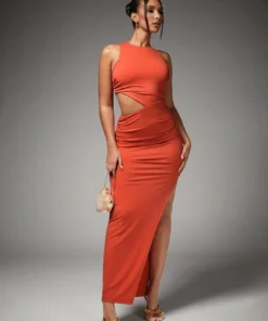 ⁦دريس SHEIN⁩ - الصورة ⁦7⁩