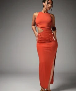 ⁦دريس SHEIN⁩ - الصورة ⁦1⁩