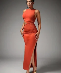 ⁦دريس SHEIN⁩ - الصورة ⁦4⁩