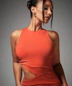 ⁦دريس SHEIN⁩ - الصورة ⁦2⁩