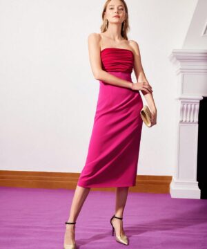 مينى دريس SHEIN