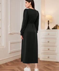 ⁦دريس SHEIN⁩ - الصورة ⁦6⁩