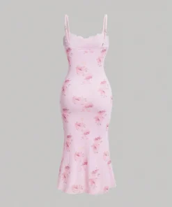 لانجري SHEIN - الصورة 5