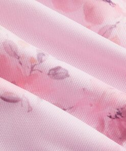 لانجري SHEIN - الصورة 3