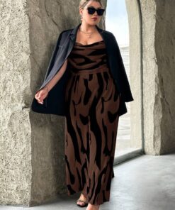 ⁦طقم SHEIN⁩ - الصورة ⁦4⁩