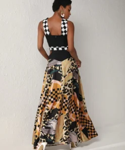 ⁦دريس SHEIN⁩ - الصورة ⁦7⁩