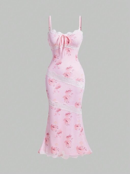 1701834067ac0bed327382f4da17dac50404690cbd