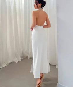 ⁦دريس SHEIN⁩ - الصورة ⁦3⁩