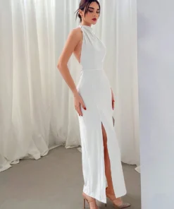 ⁦دريس SHEIN⁩ - الصورة ⁦1⁩