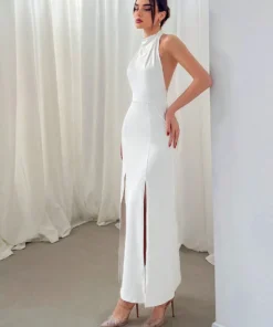 ⁦دريس SHEIN⁩ - الصورة ⁦5⁩