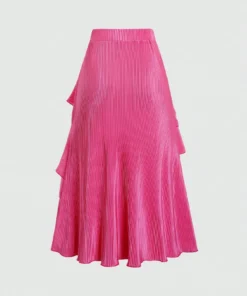 ⁦جيب SHEIN⁩ - الصورة ⁦2⁩