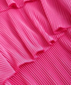 ⁦جيب SHEIN⁩ - الصورة ⁦4⁩