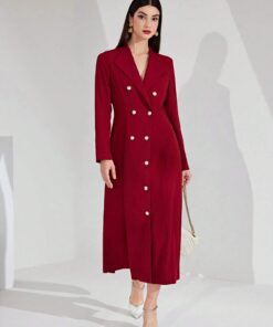 ⁦دريس SHEIN⁩ - الصورة ⁦5⁩