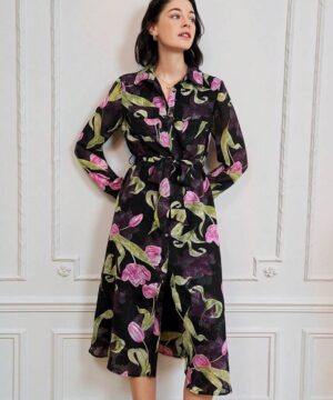 ميني دريسSHEIN